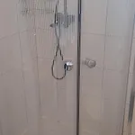 Vanja *