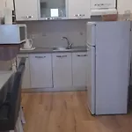Vanja شقة فير