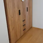 شقة Vanja فير