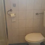 Vanja شقة فير