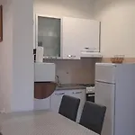 شقة Vanja