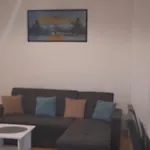 شقة Vanja فير