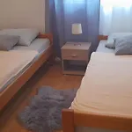Vanja *