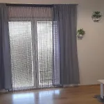 شقة Vanja *