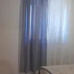 Vanja شقة