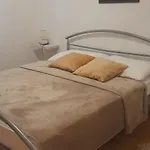 Vanja شقة