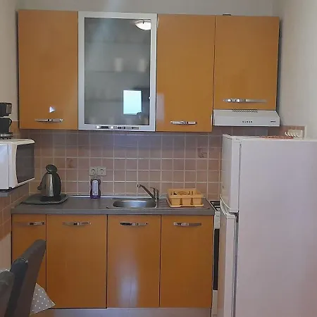 Vanja * فير