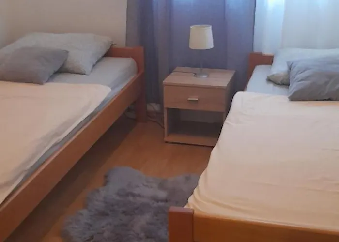 Vanja
