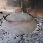 Vanja Διαμέρισμα *