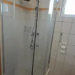 Vanja *