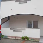 Vanja *