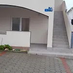 Διαμέρισμα Vanja *
