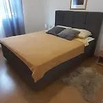 Vanja Διαμέρισμα