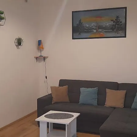 Vanja *