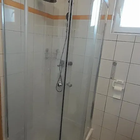 Vanja *
