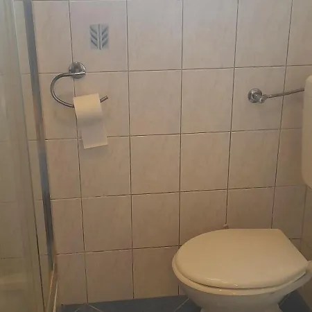 Vanja شقة فير