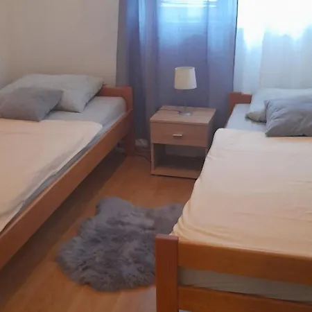 Vanja