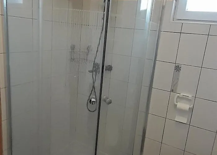 Vanja *